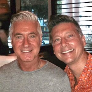 Meet your Posher, Vincent